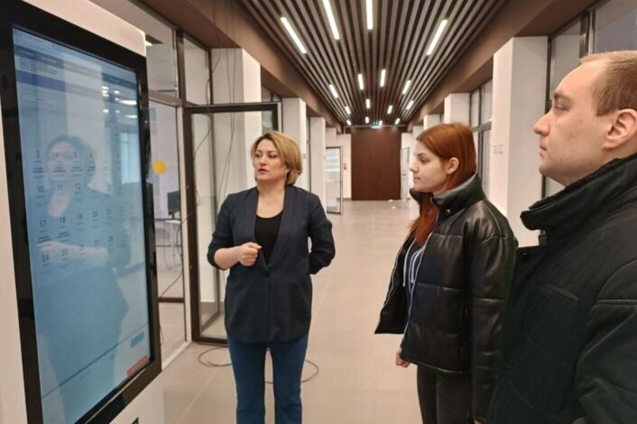 Изображение без названия
