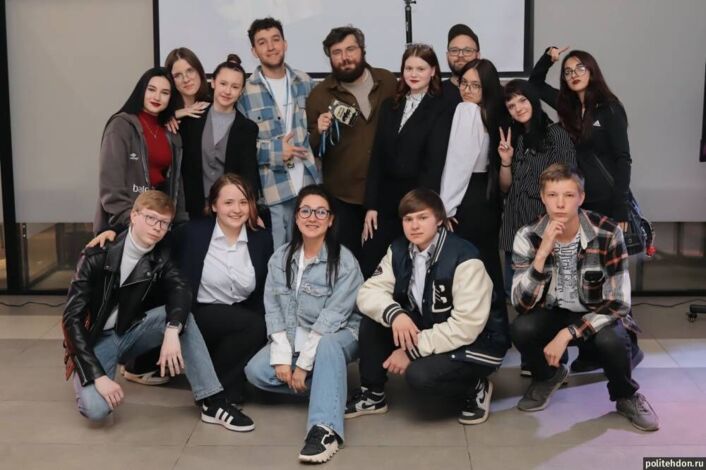 Изображение без названия
