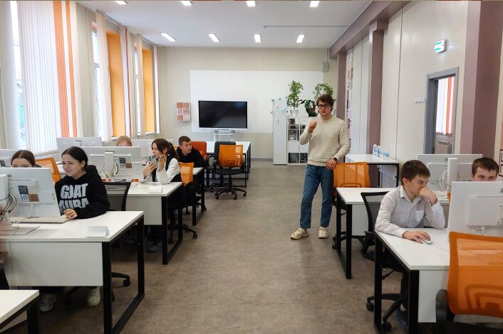 Профпроба «Составление правового документа - искового заявления»