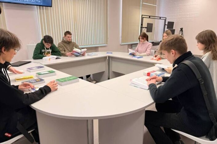 Изображение без названия