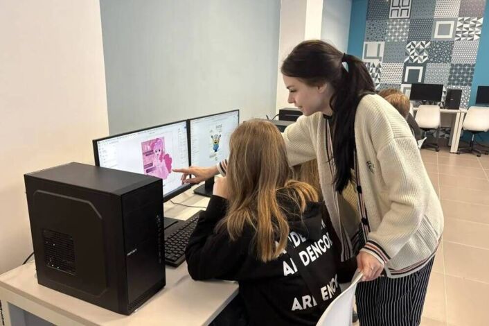 Изображение без названия
