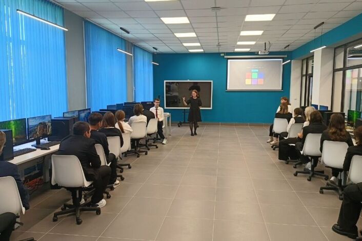 Изображение без названия