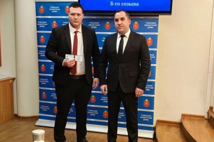 Изображение без названия