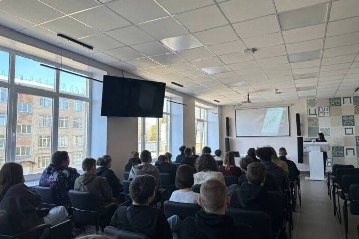 Изображение без названия