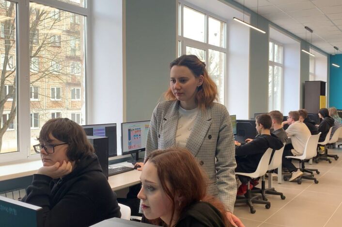 Изображение без названия