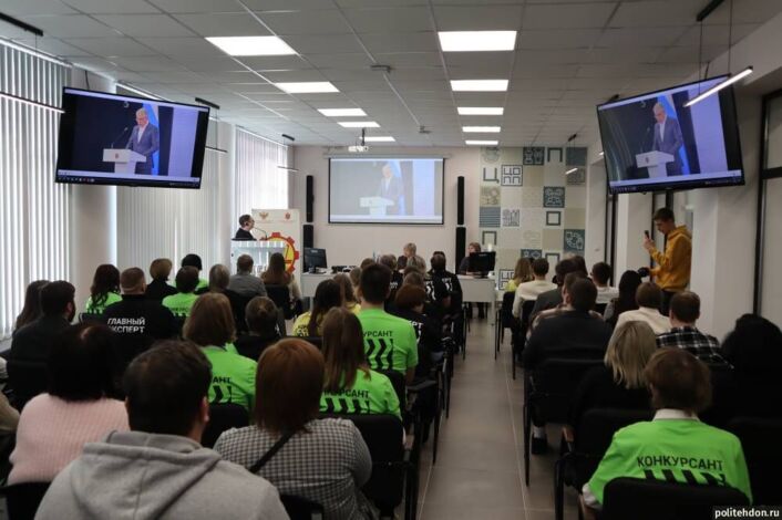 Изображение без названия