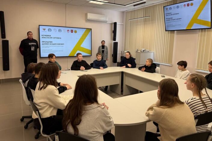 Изображение без названия