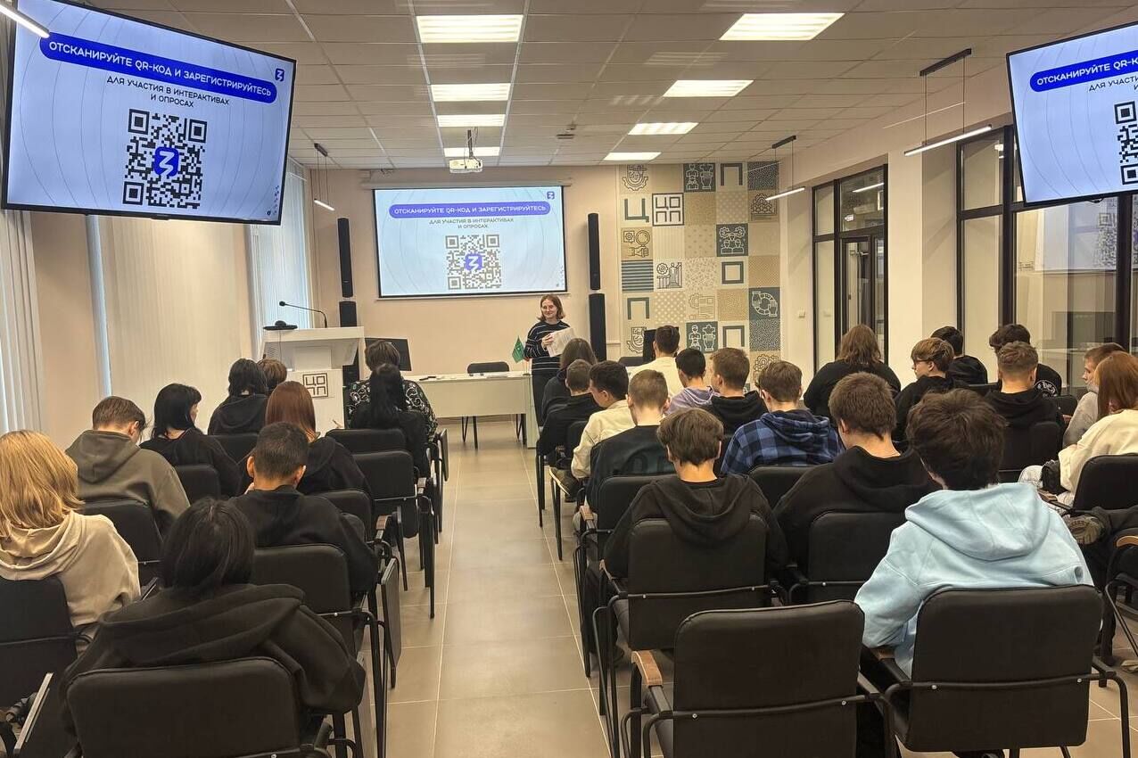 Тайм-менеджмент как ключевой навык будущего