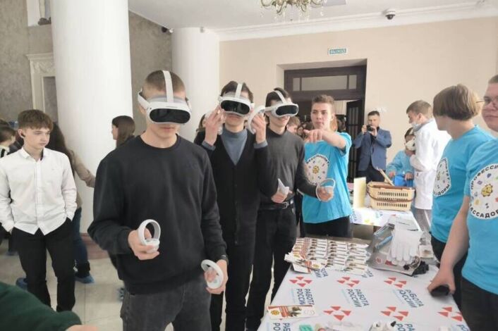 Изображение без названия