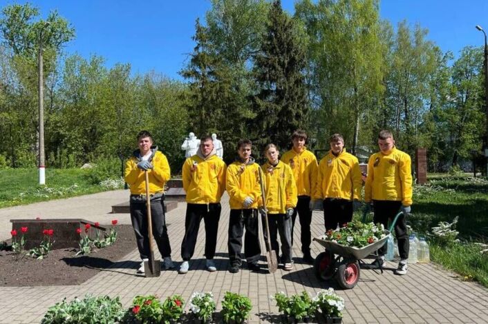 Изображение без названия