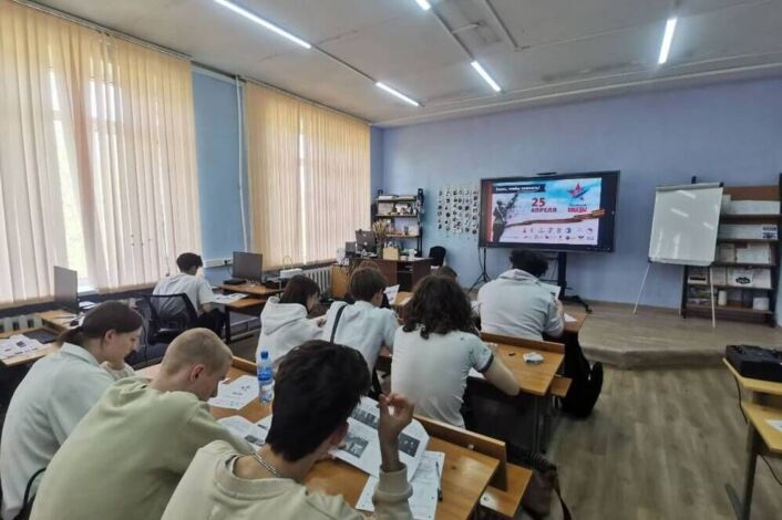 Изображение без названия