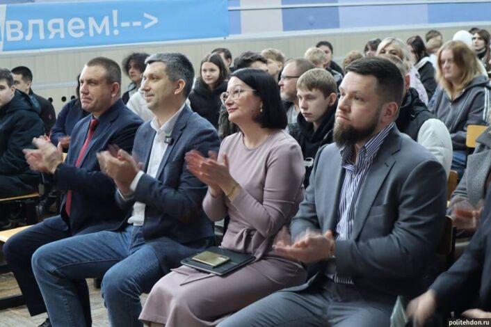 Изображение без названия