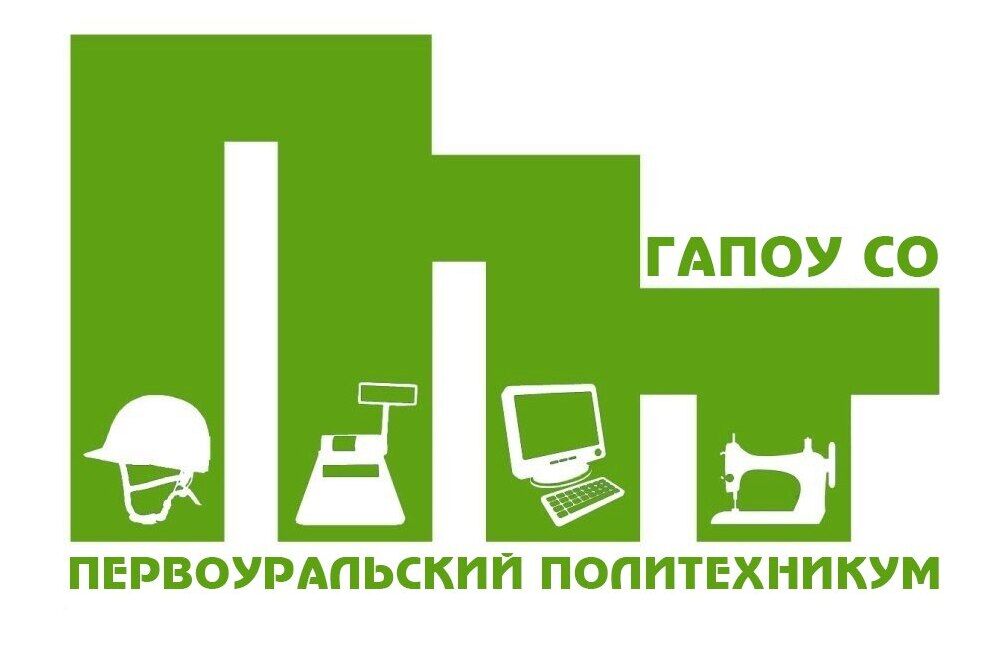  II Всероссийский фестиваль «Диалог-2026»