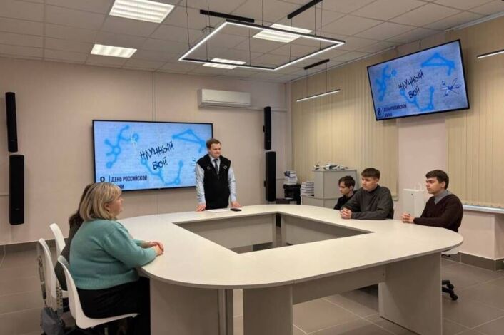 Изображение без названия