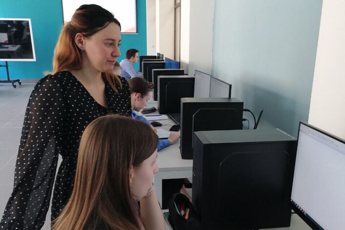 Изображение без названия