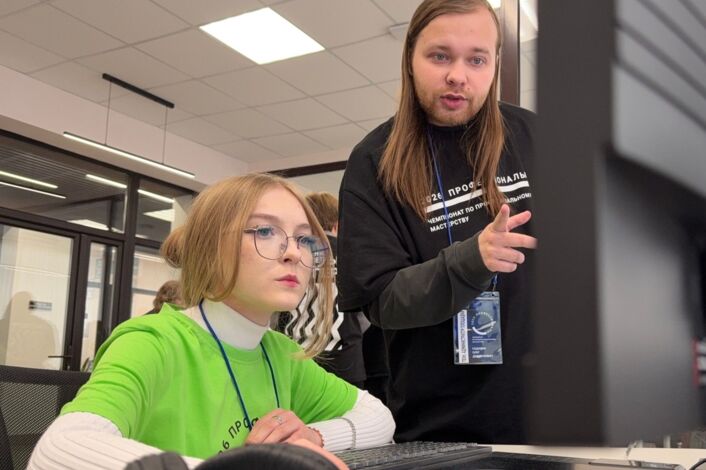 Изображение без названия