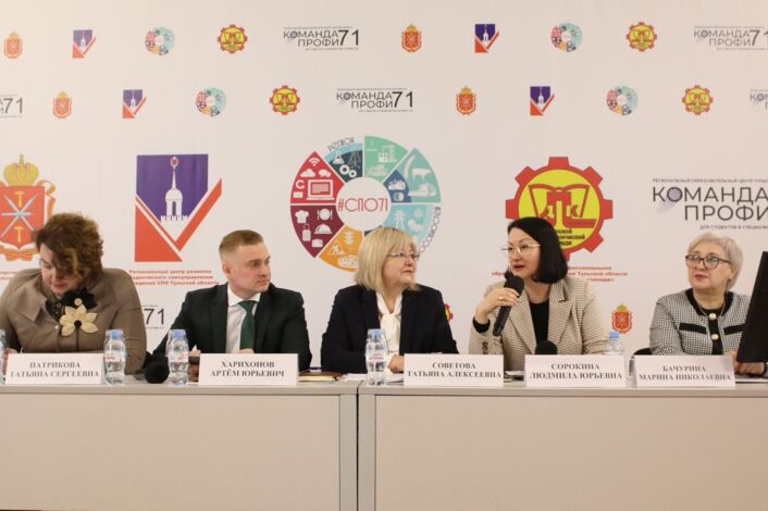 Изображение без названия