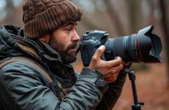 Фотография