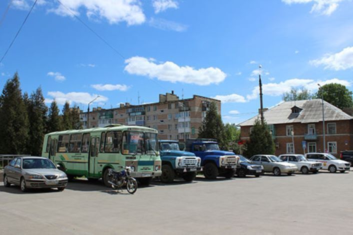 Изображение без названия