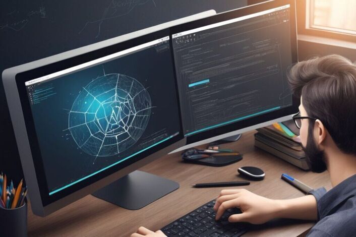 Изображение без названия