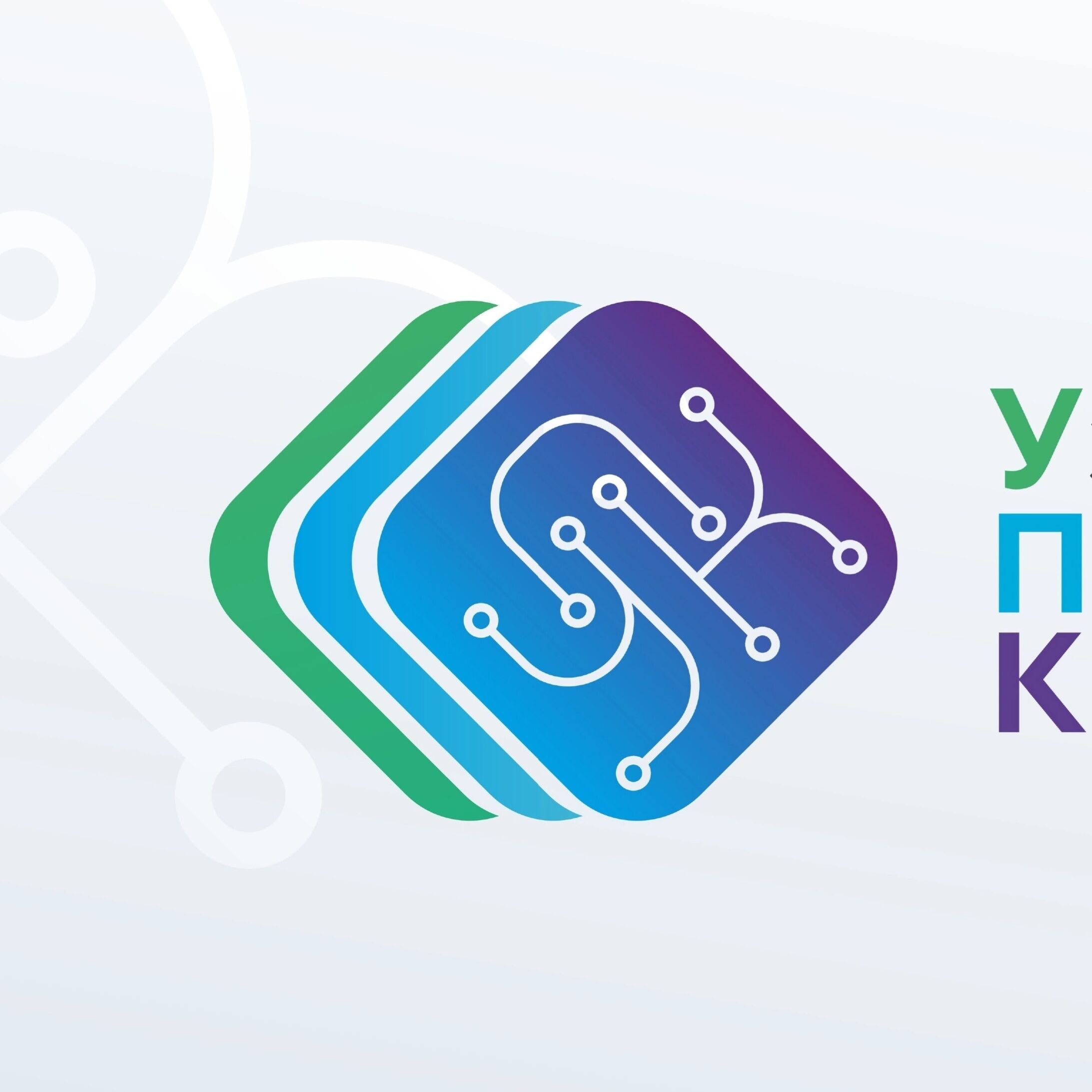 ГПОУ ТО «Узловский политехнический колледж»