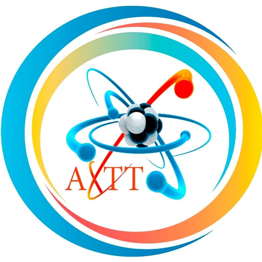 ГПОУ ТО «Алексинский химико-технологический техникум»